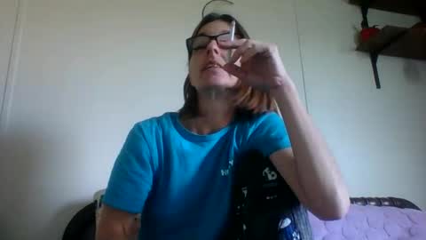 Snapshot of bamacpl80 chatting on January 2026 02:44:01 PM bamacpl80 online show from January 2026 02:44:01 PM