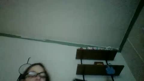 Snapshot of bamacpl80 chatting on January 2026 01:22:02 AM bamacpl80 online show from January 2026 01:22:02 AM