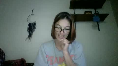 Snapshot of bamacpl80 chatting on January 2026 12:53:02 PM bamacpl80 online show from January 2026 12:53:02 PM