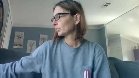 Snapshot of bamacpl80 chatting on February 2026 04:13:01 PM bamacpl80 online show from February 2026 04:13:01 PM