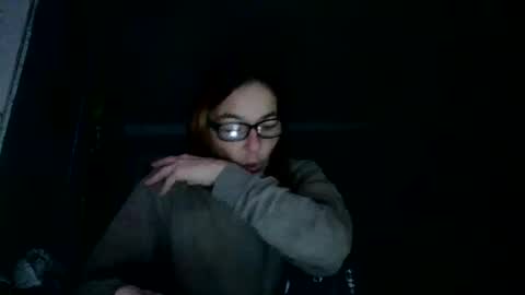 Snapshot of bamacpl80 chatting on February 2026 12:01:02 PM bamacpl80 online show from February 2026 12:01:02 PM