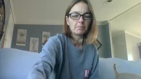 Snapshot of bamacpl80 chatting on March 2026 03:14:01 PM bamacpl80 online show from March 2026 03:14:01 PM