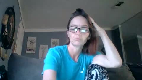 Snapshot of bamacpl80 chatting on March 2026 11:35:01 PM bamacpl80 online show from March 2026 11:35:01 PM