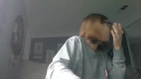 Snapshot of bamacpl80 chatting on March 2026 12:31:02 PM bamacpl80 online show from March 2026 12:31:02 PM