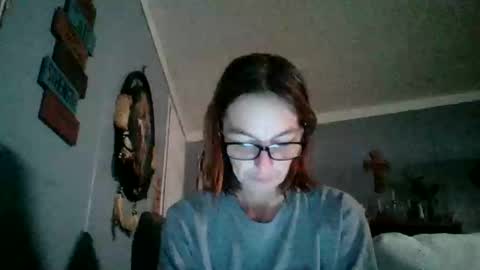 Snapshot of bamacpl80 chatting on March 2026 01:01:02 AM bamacpl80 online show from March 2026 01:01:02 AM