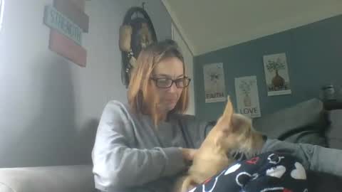 Snapshot of bamacpl80 chatting on March 2026 01:28:01 PM bamacpl80 online show from March 2026 01:28:01 PM