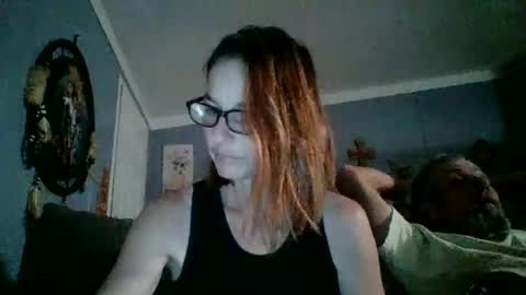 Snapshot of bamacpl80 chatting on March 2026 02:06:01 AM bamacpl80 online show from March 2026 02:06:01 AM