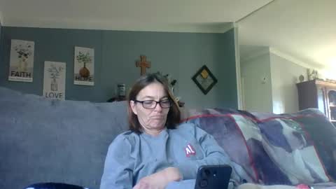 Snapshot of bamacpl80 chatting on March 2026 06:33:01 PM bamacpl80 online show from March 2026 06:33:01 PM