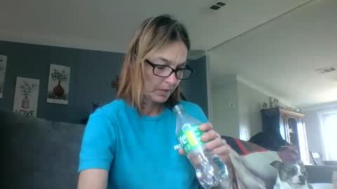 Snapshot of bamacpl80 chatting on March 2026 08:35:02 PM bamacpl80 online show from March 2026 08:35:02 PM