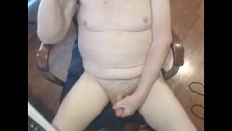 Bama Exhibitionist online show from October 2025 02:17:02 PM