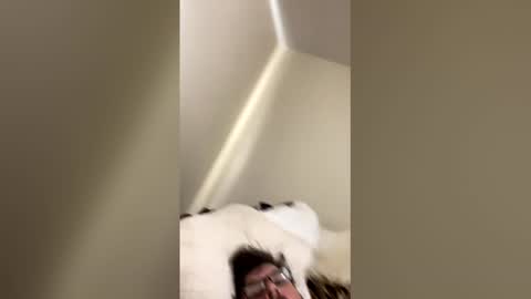 bamarob29 online show from January 2026 07:19:02 PM