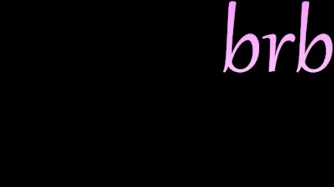 Snapshot of bamba_leyla chatting on March 2026 11:16:02 AM bamba_leyla online show from March 2026 11:16:02 AM