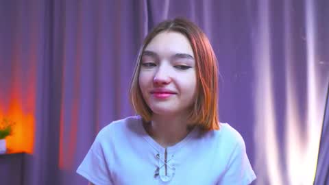 Snapshot of bamba_leyla chatting on March 2026 05:02:02 AM bamba_leyla online show from March 2026 05:02:02 AM