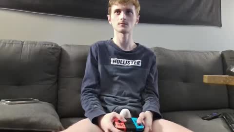 Snapshot of bambam1400 chatting on January 2025 07:40:01 PM bambam1400 online show from January 2025 07:40:01 PM