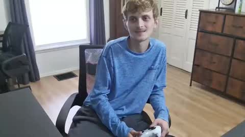 Snapshot of bambam1400 chatting on October 2025 05:55:02 PM bambam1400 online show from October 2025 05:55:02 PM