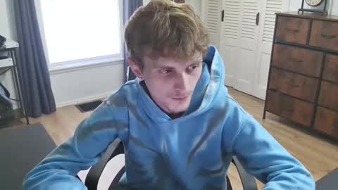 Snapshot of bambam1400 chatting on October 2025 06:40:02 PM bambam1400 online show from October 2025 06:40:02 PM