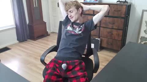 Snapshot of bambam1400 chatting on October 2025 05:47:01 PM bambam1400 online show from October 2025 05:47:01 PM