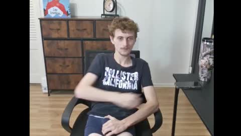 Snapshot of bambam1400 chatting on October 2025 06:23:01 PM bambam1400 online show from October 2025 06:23:01 PM