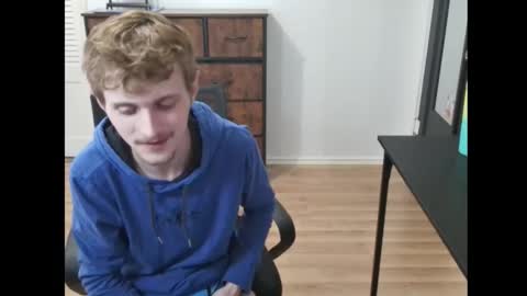 Snapshot of bambam1400 chatting on October 2025 05:37:01 PM bambam1400 online show from October 2025 05:37:01 PM