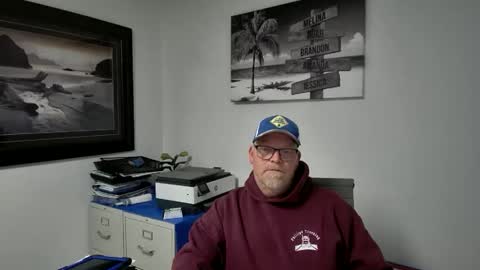 Jas online show from November 2025 04:50:01 PM