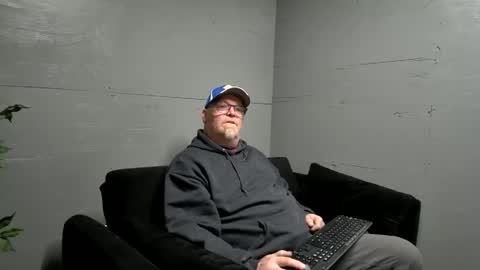 Jas online show from December 2025 03:41:02 PM