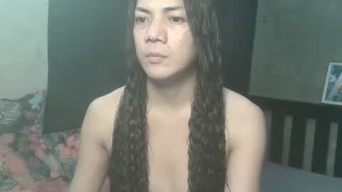 Bammy online show from November 2025 04:13:02 AM