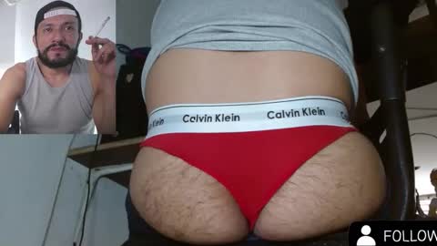 bambam online show from April 2026 03:20:02 PM