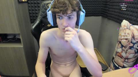 Gaz online show from December 2024 11:04:01 PM