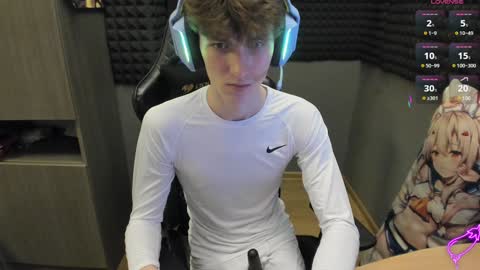 Gaz online show from December 2024 03:22:01 PM