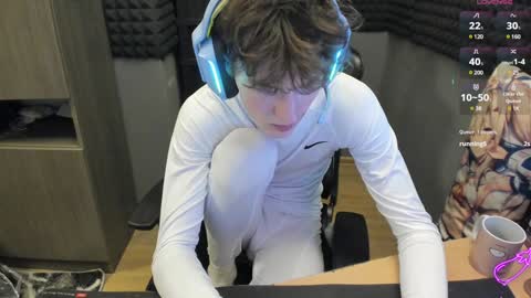 Gaz online show from December 2024 09:56:01 PM