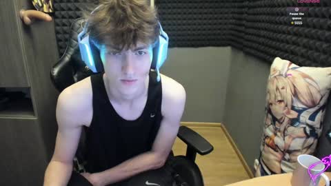 Gaz online show from December 2024 04:34:01 PM