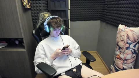 Gaz online show from December 2024 09:55:01 PM