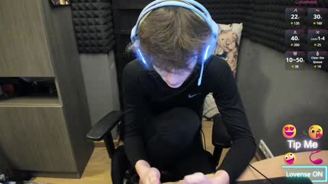 Gaz online show from December 2024 07:03:02 PM