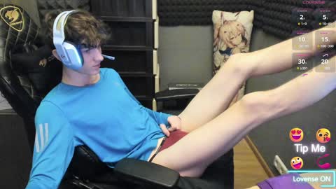 Gaz online show from December 2024 10:55:02 PM