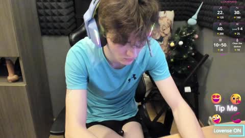 Gaz online show from January 2025 04:13:01 PM