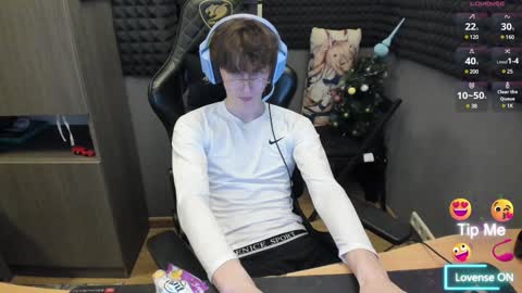 Gaz online show from January 2025 04:25:01 PM