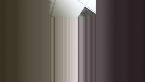 bamberstar75 online show from December 2025 11:56:01 PM