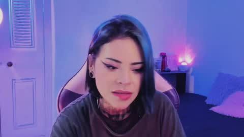 bambi online show from May 2026 02:48:01 PM