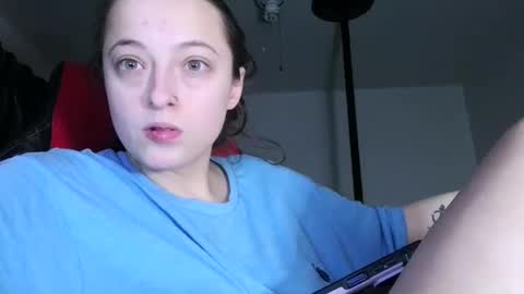 bambiboo8113 online show from February 2025 10:53:01 AM