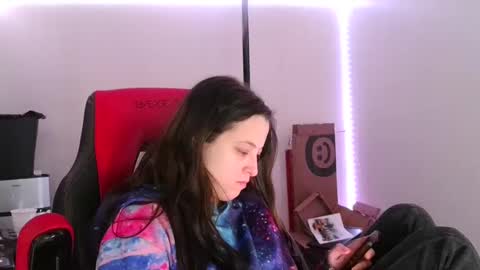 bambiboo8113 online show from March 2025 02:01:02 AM