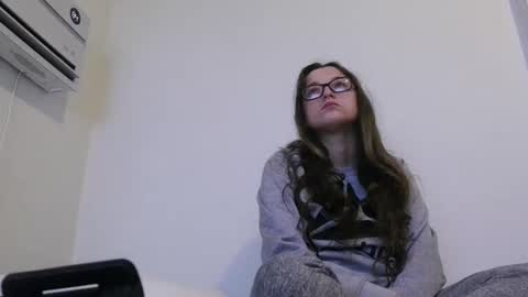 bambiboo8113 online show from November 2025 11:08:02 AM