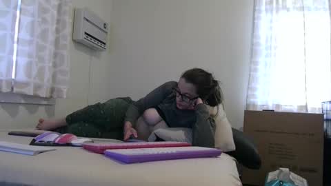 bambiboo8113 online show from November 2025 07:36:02 PM