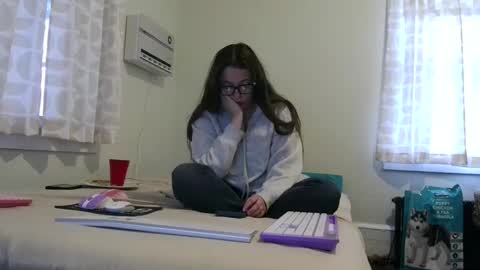 bambiboo8113 online show from November 2025 05:39:01 PM