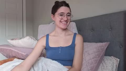 bambifarrina online show from January 2026 05:49:02 PM