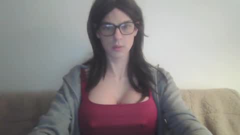 Snapshot of bambilovets1 chatting on April 2026 12:14:02 PM Bambi online show from April 2026 12:14:02 PM