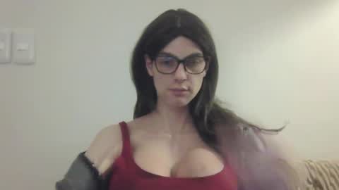 Snapshot of bambilovets1 chatting on June 2026 08:57:02 PM Bambi online show from June 2026 08:57:02 PM