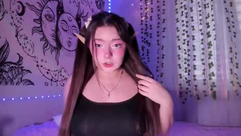 May 3 online show from December 2025 08:20:02 AM