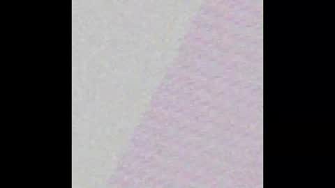 Totty  Nutty online show from January 2025 11:38:02 AM