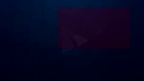 Totty  Nutty online show from January 2025 07:49:01 PM