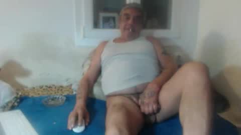Snapshot of bambino6060 chatting on November 2025 09:47:01 PM bambino6060 online show from November 2025 09:47:01 PM
